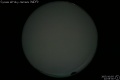 2005/10/5 22:55’30”