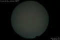 2005/10/5 22:56’00”
