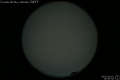 2005/10/5 22:56’30”