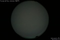 2005/10/5 22:57’00”