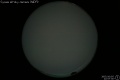 2005/10/5 22:57’30”