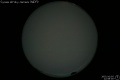 2005/10/5 22:58’00”