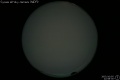 2005/10/5 22:58’30”