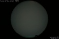 2005/10/5 22:59’00”