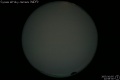 2005/10/5 22:59’30”
