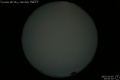 2005/10/5 23:00’00”