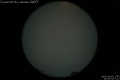 2005/10/5 23:00’30”