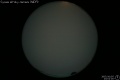 2005/10/5 23:02’00”