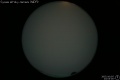 2005/10/5 23:03’00”