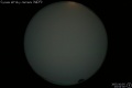 2005/10/5 23:04’30”