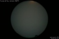 2005/10/5 23:05’30”