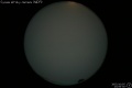 2005/10/5 23:06’30”