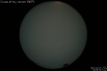 2005/10/5 23:08’30”