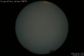 2005/10/5 23:09’30”