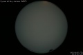 2005/10/5 23:10’00”