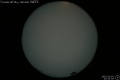 2005/10/5 23:10’30”