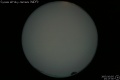 2005/10/5 23:17’30”