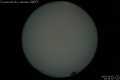 2005/10/5 23:18’30”
