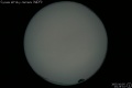 2005/10/5 23:25’31”