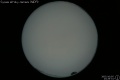 2005/10/5 23:29’31”