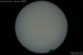 2005/10/5 23:31’01”