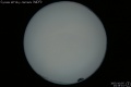 2005/10/5 23:35’01”