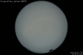 2005/10/5 23:35’31”