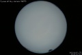 2005/10/5 23:40’01”