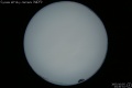 2005/10/5 23:40’31”