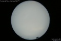 2005/10/5 23:45’01”