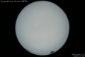 2005/10/5 23:45’31”