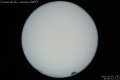 2005/10/5 23:50’01”