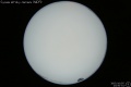 2005/10/5 23:50’31”
