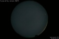 2005/10/6 19:18’55”