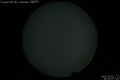 2005/10/6 19:25’25”
