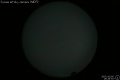 2005/10/6 19:28’55”
