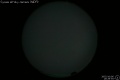 2005/10/6 19:29’55”