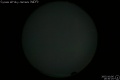 2005/10/6 19:30’25”