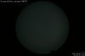 2005/10/6 19:30’55”