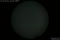 2005/10/6 19:31’55”