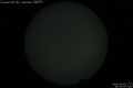 2005/10/6 19:32’25”