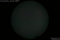 2005/10/6 19:32’55”