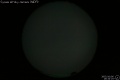 2005/10/6 19:34’25”