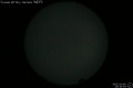 2005/10/6 19:34’55”