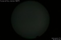 2005/10/6 19:35’25”