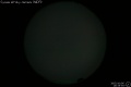 2005/10/6 19:35’55”