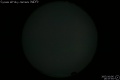 2005/10/6 19:37’55”