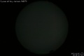 2005/10/6 19:38’25”