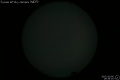2005/10/6 19:39’25”