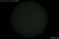 2005/10/6 19:40’25”